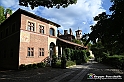 VBS_3524 - Angoli del Valentino lungo il Po
